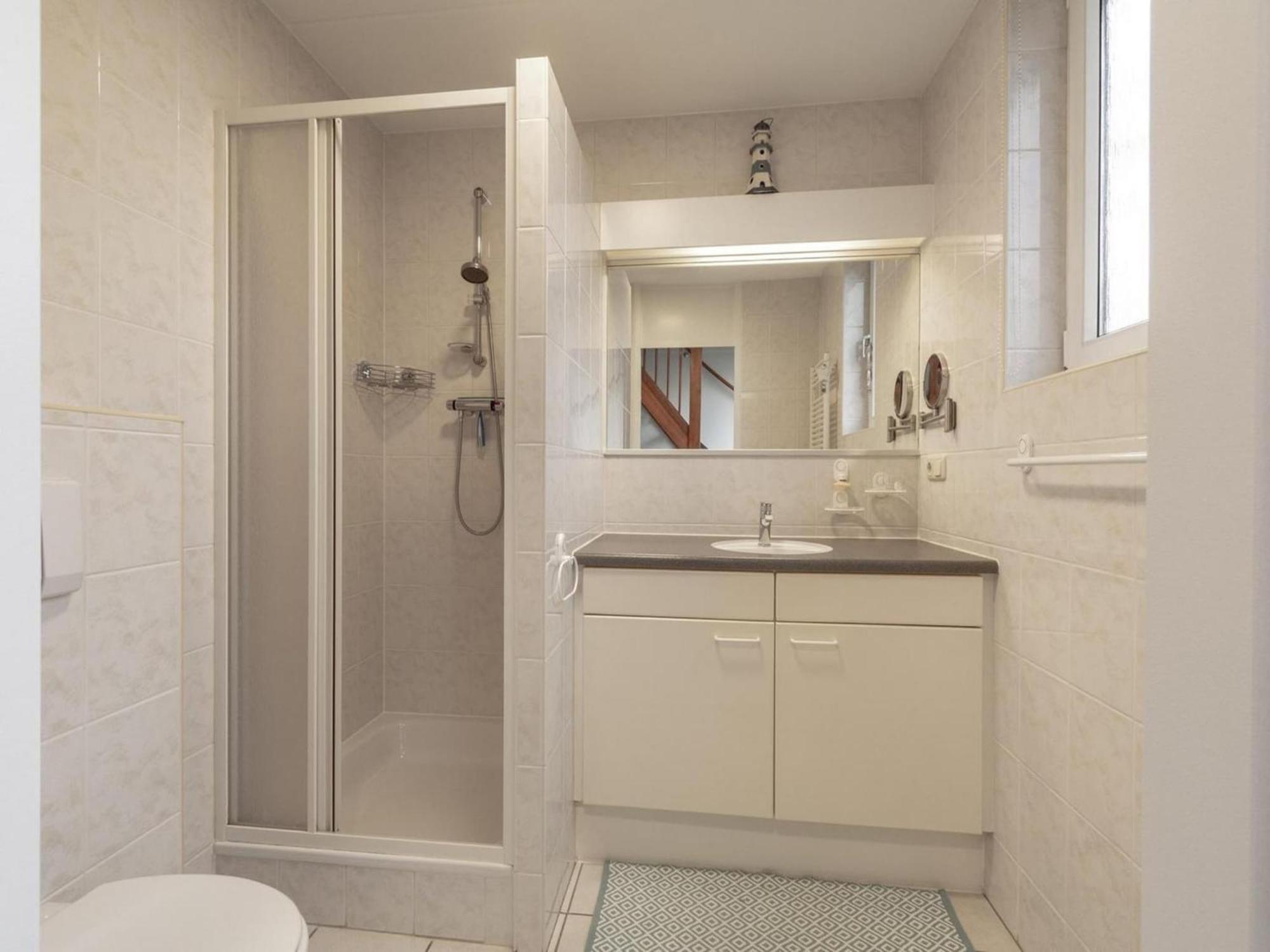 Cozy Holiday Home With Pool Sint Maartensvlotbrug エクステリア 写真