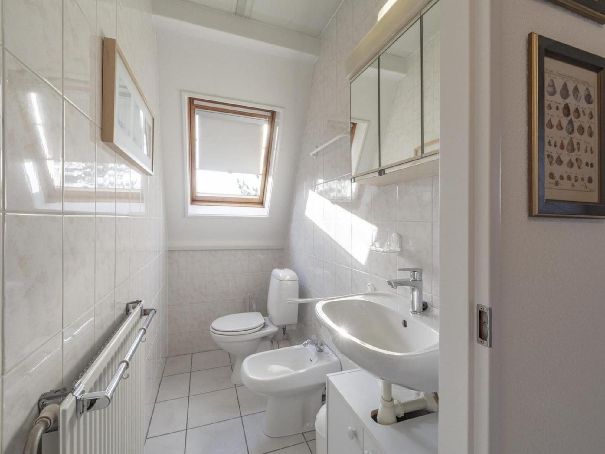 Cozy Holiday Home With Pool Sint Maartensvlotbrug エクステリア 写真