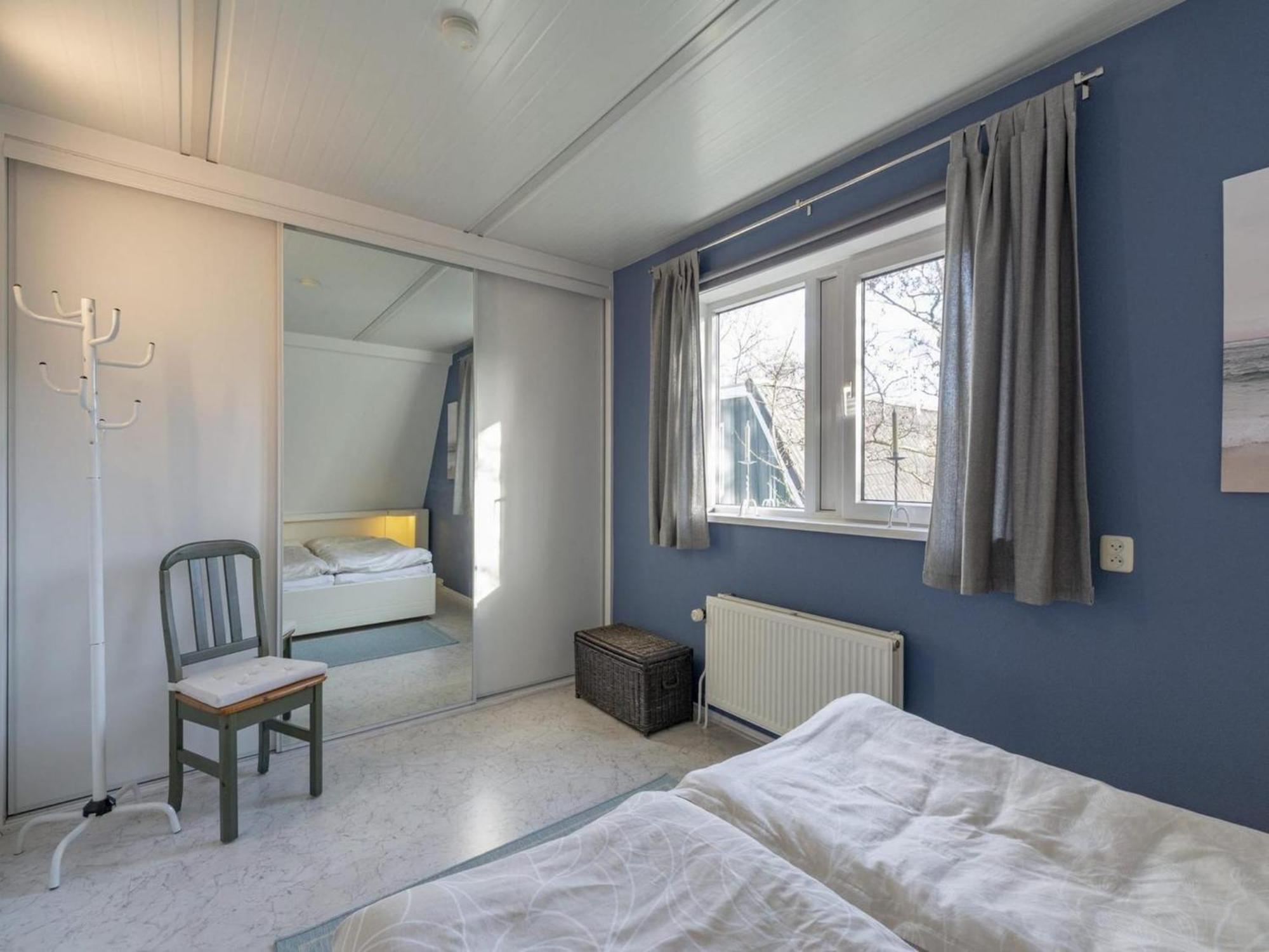 Cozy Holiday Home With Pool Sint Maartensvlotbrug エクステリア 写真